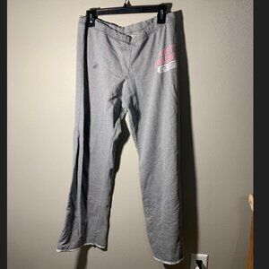 Jones & Mitchell lightweight sweatpants - Cross-country